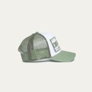 Thumbnail of christian-rose-iconic-plate-cap---sage-white_658939.jpg