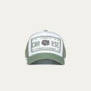 Thumbnail of christian-rose-iconic-plate-cap---sage-white_658940.jpg