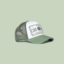 Thumbnail of christian-rose-iconic-plate-cap---sage-white_658941.jpg