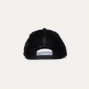 Thumbnail of christian-rose-private-plate-cap---black_658932.jpg