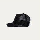 Thumbnail of christian-rose-private-plate-cap---black_658934.jpg