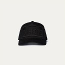 Thumbnail of christian-rose-private-plate-cap---black_658935.jpg