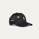 Thumbnail of christian-rose-r-two-tone-cap---black_658899.jpg