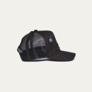 Thumbnail of christian-rose-r-two-tone-cap---black_658900.jpg