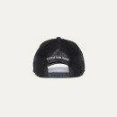 Thumbnail of christian-rose-r-two-tone-cap---black_658901.jpg