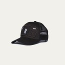Thumbnail of christian-rose-r-two-tone-cap---black_658902.jpg