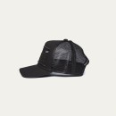 Thumbnail of christian-rose-r-two-tone-cap---black_658903.jpg