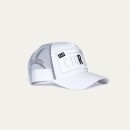 Thumbnail of christian-rose-r-two-tone-cap---white_666798.jpg