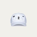 Thumbnail of christian-rose-r-two-tone-cap---white_666799.jpg