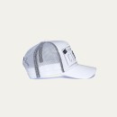 Thumbnail of christian-rose-r-two-tone-cap---white_666800.jpg