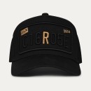Thumbnail of christian-rose-two-tone-cap-black---gold_815325.jpg