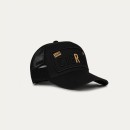Thumbnail of christian-rose-two-tone-cap-black---gold_815326.jpg