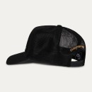 Thumbnail of christian-rose-two-tone-cap-black---gold_815327.jpg