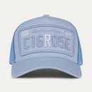 Thumbnail of christian-rose-two-tone-cap-sky-blue_815322.jpg