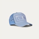 Thumbnail of christian-rose-two-tone-cap-sky-blue_815323.jpg