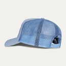Thumbnail of christian-rose-two-tone-cap-sky-blue_815324.jpg