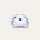 Thumbnail of christian-rose-two-tone-cap-white_815627.jpg