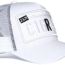 Thumbnail of christian-rose-two-tone-cap-white_815628.jpg
