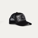 Thumbnail of christian-rose-vinyl-plate-cap---black_658924.jpg