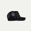Thumbnail of christian-rose-vinyl-plate-cap---black_658926.jpg