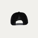 Thumbnail of christian-rose-vinyl-plate-cap---black_658927.jpg