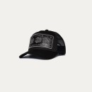 Thumbnail of christian-rose-vinyl-plate-cap---black_658929.jpg