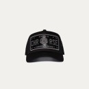 Thumbnail of christian-rose-vinyl-plate-cap---black_815528.jpg