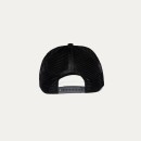 Thumbnail of christian-rose-vinyl-plate-cap---black_815530.jpg