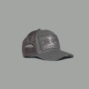 Thumbnail of christian-rose-vinyl-plate-cap---grey_658906.jpg