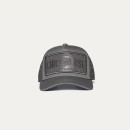 Thumbnail of christian-rose-vinyl-plate-cap---grey_658907.jpg