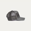 Thumbnail of christian-rose-vinyl-plate-cap---grey_658908.jpg