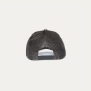 Thumbnail of christian-rose-vinyl-plate-cap---grey_658909.jpg