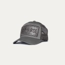 Thumbnail of christian-rose-vinyl-plate-cap---grey_658910.jpg