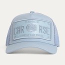 Thumbnail of christian-rose-vinyl-plate-cap---ice-blue_815328.jpg