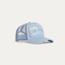 Thumbnail of christian-rose-vinyl-plate-cap---ice-blue_815329.jpg