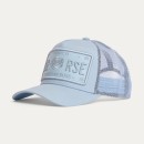 Thumbnail of christian-rose-vinyl-plate-cap---ice-blue_815330.jpg