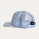 Thumbnail of christian-rose-vinyl-plate-cap---ice-blue_815331.jpg