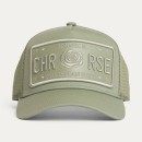 Thumbnail of christian-rose-vinyl-plate-cap---pistachio_815332.jpg