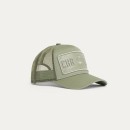 Thumbnail of christian-rose-vinyl-plate-cap---pistachio_815333.jpg