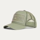 Thumbnail of christian-rose-vinyl-plate-cap---pistachio_815334.jpg