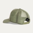 Thumbnail of christian-rose-vinyl-plate-cap---pistachio_815335.jpg