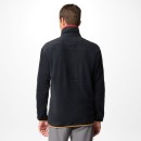 Thumbnail of columbia-backbowl-ii-full-zip-fleece-jacket---black_610227.jpg