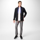 Thumbnail of columbia-backbowl-ii-full-zip-fleece-jacket---black_610228.jpg