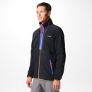 Thumbnail of columbia-backbowl-ii-full-zip-fleece-jacket---black_610229.jpg