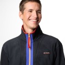 Thumbnail of columbia-backbowl-ii-full-zip-fleece-jacket---black_610230.jpg