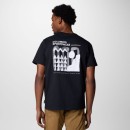 Thumbnail of columbia-explorers-canyon-back-t-shirt---black_656540.jpg