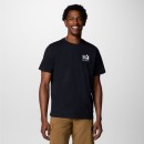 Thumbnail of columbia-explorers-canyon-back-t-shirt---black_656555.jpg