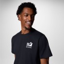 Thumbnail of columbia-explorers-canyon-back-t-shirt---black_656556.jpg