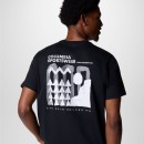 Thumbnail of columbia-explorers-canyon-back-t-shirt---black_656557.jpg