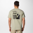 Thumbnail of columbia-explorers-canyon-back-t-shirt---safari_656558.jpg